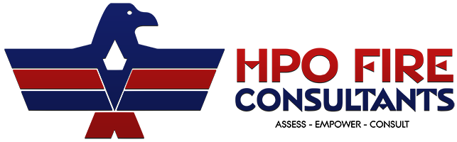 HPO Fire Consultants